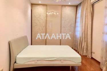 3-кімнатна квартира за адресою вул. Грецька (площа 130 м²) - Atlanta.ua - фото 31