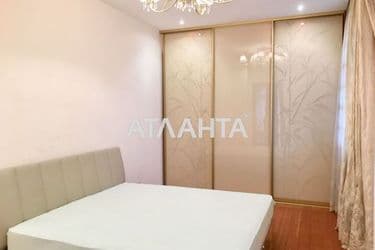 3-кімнатна квартира за адресою вул. Грецька (площа 130 м²) - Atlanta.ua - фото 33