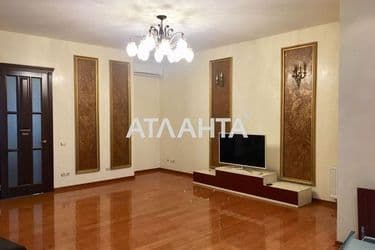 3-кімнатна квартира за адресою вул. Грецька (площа 130 м²) - Atlanta.ua - фото 37
