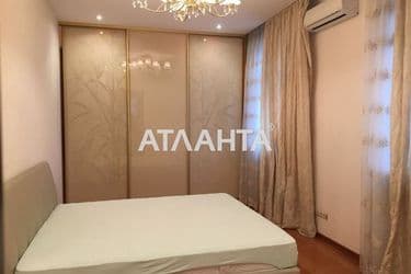 3-кімнатна квартира за адресою вул. Грецька (площа 130 м²) - Atlanta.ua - фото 34