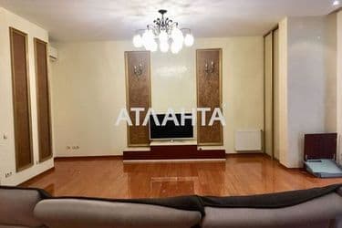 3-кімнатна квартира за адресою вул. Грецька (площа 130 м²) - Atlanta.ua - фото 38