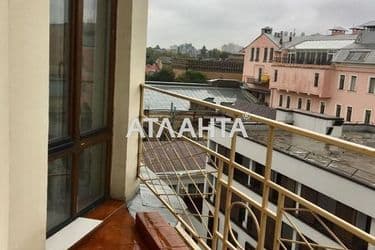 3-кімнатна квартира за адресою вул. Грецька (площа 130 м²) - Atlanta.ua - фото 40