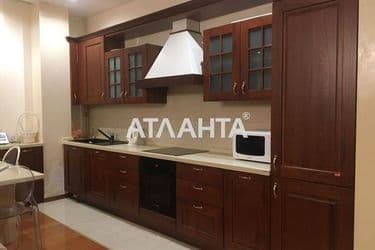 3-кімнатна квартира за адресою вул. Грецька (площа 130 м²) - Atlanta.ua - фото 36