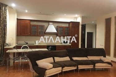 3-кімнатна квартира за адресою вул. Грецька (площа 130 м²) - Atlanta.ua - фото 39