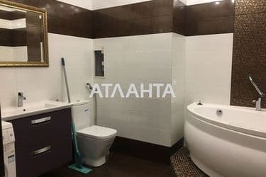 3-кімнатна квартира за адресою вул. Грецька (площа 130 м²) - Atlanta.ua - фото 42