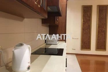 3-кімнатна квартира за адресою вул. Грецька (площа 130 м²) - Atlanta.ua - фото 43