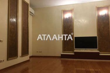 3-кімнатна квартира за адресою вул. Грецька (площа 130 м²) - Atlanta.ua - фото 44