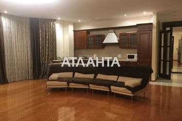 3-кімнатна квартира за адресою вул. Грецька (площа 130 м²) - Atlanta.ua - фото 45