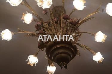 3-кімнатна квартира за адресою вул. Грецька (площа 130 м²) - Atlanta.ua - фото 46