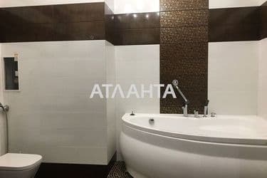 3-кімнатна квартира за адресою вул. Грецька (площа 130 м²) - Atlanta.ua - фото 47