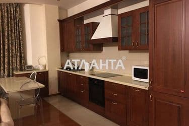 3-кімнатна квартира за адресою вул. Грецька (площа 130 м²) - Atlanta.ua - фото 48