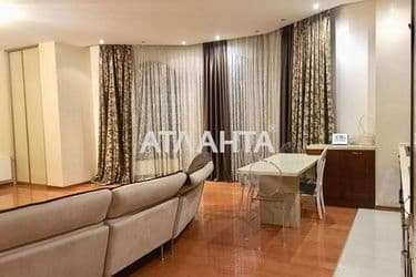 3-кімнатна квартира за адресою вул. Грецька (площа 130 м²) - Atlanta.ua - фото 49