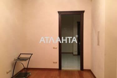 3-кімнатна квартира за адресою вул. Грецька (площа 130 м²) - Atlanta.ua - фото 50