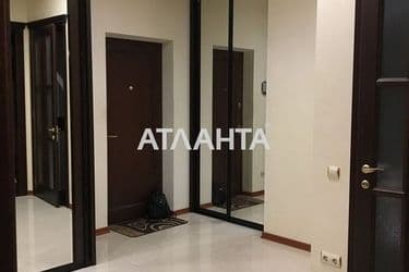 3-кімнатна квартира за адресою вул. Грецька (площа 130 м²) - Atlanta.ua - фото 51