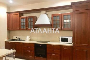 3-кімнатна квартира за адресою вул. Грецька (площа 130 м²) - Atlanta.ua - фото 52