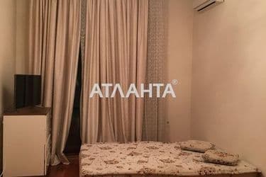 3-кімнатна квартира за адресою вул. Грецька (площа 130 м²) - Atlanta.ua - фото 53