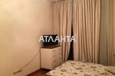 3-кімнатна квартира за адресою вул. Грецька (площа 130 м²) - Atlanta.ua - фото 54