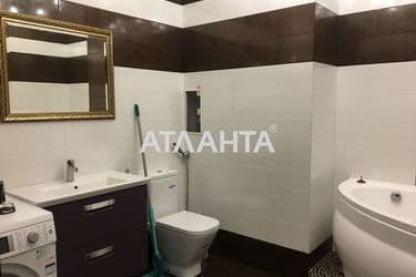 3-кімнатна квартира за адресою вул. Грецька (площа 130 м²) - Atlanta.ua - фото 55