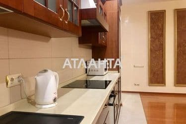 3-кімнатна квартира за адресою вул. Грецька (площа 130 м²) - Atlanta.ua - фото 56