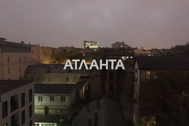 3-кімнатна квартира за адресою вул. Грецька (площа 130 м²) - Atlanta.ua - фото 58