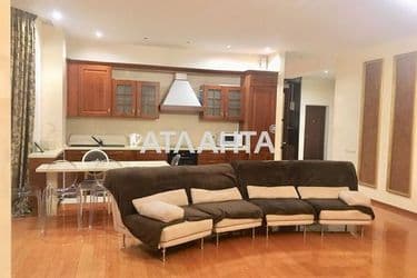 3-кімнатна квартира за адресою вул. Грецька (площа 130 м²) - Atlanta.ua - фото 32