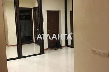 3-кімнатна квартира за адресою вул. Грецька (площа 130 м²) - Atlanta.ua - фото 59