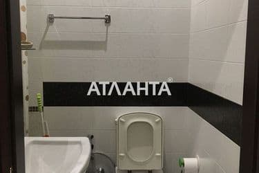 3-кімнатна квартира за адресою вул. Грецька (площа 130 м²) - Atlanta.ua - фото 60