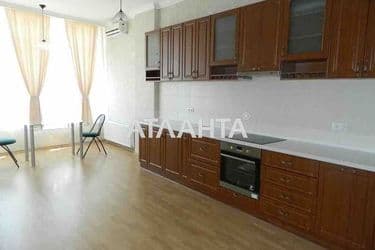 2-rooms apartment apartment by the address st. Frantsuzskiy bul Proletarskiy bul (area 88 m²) - Atlanta.ua - photo 29
