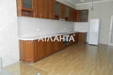 2-rooms apartment apartment by the address st. Frantsuzskiy bul Proletarskiy bul (area 88 m²) - Atlanta.ua - photo 30