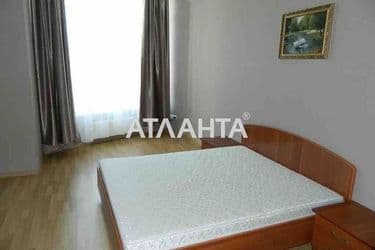2-rooms apartment apartment by the address st. Frantsuzskiy bul Proletarskiy bul (area 88 m²) - Atlanta.ua - photo 27