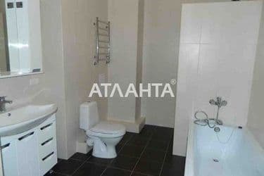 2-rooms apartment apartment by the address st. Frantsuzskiy bul Proletarskiy bul (area 88 m²) - Atlanta.ua - photo 28
