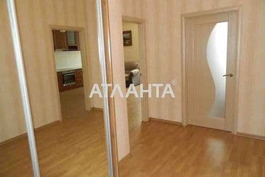 2-rooms apartment apartment by the address st. Frantsuzskiy bul Proletarskiy bul (area 88 m²) - Atlanta.ua - photo 32