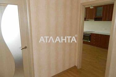 2-rooms apartment apartment by the address st. Frantsuzskiy bul Proletarskiy bul (area 88 m²) - Atlanta.ua - photo 33