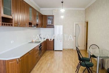 2-rooms apartment apartment by the address st. Frantsuzskiy bul Proletarskiy bul (area 88 m²) - Atlanta.ua - photo 20