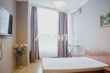 2-rooms apartment apartment by the address st. Frantsuzskiy bul Proletarskiy bul (area 88 m²) - Atlanta.ua - photo 21