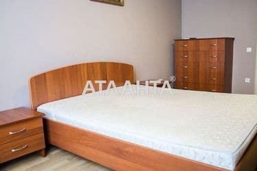 2-rooms apartment apartment by the address st. Frantsuzskiy bul Proletarskiy bul (area 88 m²) - Atlanta.ua - photo 26