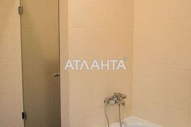 2-rooms apartment apartment by the address st. Frantsuzskiy bul Proletarskiy bul (area 88 m²) - Atlanta.ua - photo 31