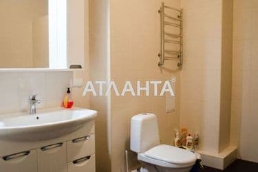 2-rooms apartment apartment by the address st. Frantsuzskiy bul Proletarskiy bul (area 88 m²) - Atlanta.ua - photo 34