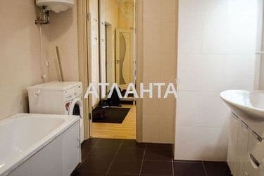 2-rooms apartment apartment by the address st. Frantsuzskiy bul Proletarskiy bul (area 88 m²) - Atlanta.ua - photo 35