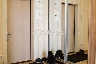 2-rooms apartment apartment by the address st. Frantsuzskiy bul Proletarskiy bul (area 88 m²) - Atlanta.ua - photo 36