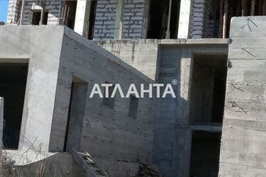 Дом по адресу ул. Ветровая (площадь 1200 м²) - Atlanta.ua - фото 4
