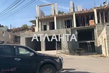 Коммерческая недвижимость по адресу ул. Ветровая (площадь 0) - Atlanta.ua - фото 6