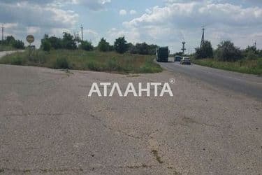 Ділянка за адресою (площа 40 сот) - Atlanta.ua - фото 6