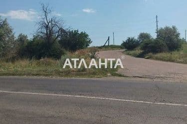 Ділянка за адресою (площа 40 сот) - Atlanta.ua - фото 8