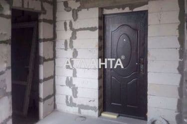 1-кімнатна квартира за адресою вул. Корнюшина (площа 39,3 м²) - Atlanta.ua - фото 7