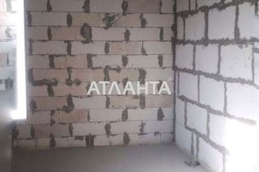 1-кімнатна квартира за адресою вул. Корнюшина (площа 39,3 м²) - Atlanta.ua - фото 8