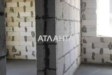 1-кімнатна квартира за адресою вул. Корнюшина (площа 39,3 м²) - Atlanta.ua - фото 6