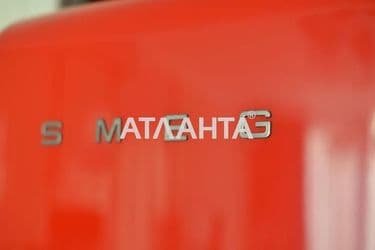 1-room apartment apartment by the address st. Vannyy per (area 45 m²) - Atlanta.ua - photo 50