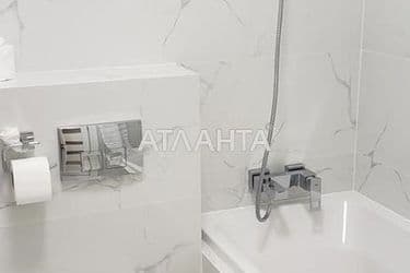 1-room apartment apartment by the address st. Vannyy per (area 45 m²) - Atlanta.ua - photo 45