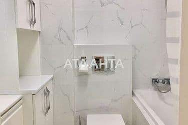 1-room apartment apartment by the address st. Vannyy per (area 45 m²) - Atlanta.ua - photo 46